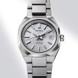 画像4: SEIKO[セイコー]  ASTRON[アストロン] SBXY099   NEXTER（ネクスター）ソーラー電波修正 　メタルバンド　メンズモデル　正規品 (4)
