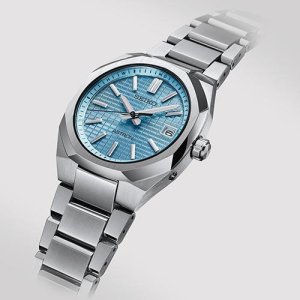 画像4: SEIKO[セイコー]  ASTRON[アストロン] SBXY103   NEXTER（ネクスター）ソーラー電波修正 　メタルバンド　メンズモデル　正規品