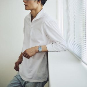 画像5: SEIKO[セイコー]  ASTRON[アストロン] SBXY103   NEXTER（ネクスター）ソーラー電波修正 　メタルバンド　メンズモデル　正規品