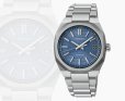 画像2: SEIKO[セイコー]  ASTRON[アストロン] SBXY101   NEXTER（ネクスター）ソーラー電波修正 　メタルバンド　メンズモデル　正規品 (2)