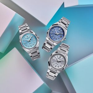 画像6: SEIKO[セイコー]  ASTRON[アストロン] SBXY101   NEXTER（ネクスター）ソーラー電波修正 　メタルバンド　メンズモデル　正規品