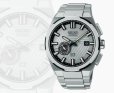 画像2: SEIKO[セイコー]  ASTRON[アストロン] SBXD037  コアショップ専用モデル  Nexter  2025 Limited Edition ソーラーGPS衛星電波修正 世界限定：1,500本（うち国内：600本） メンズ　正規品 (2)
