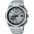 SEIKO[セイコー]  ASTRON[アストロン] SBXD037  コアショップ専用モデル  Nexter  2025 Limited Edition ソーラーGPS衛星電波修正 世界限定：1,500本（うち国内：600本） メンズ　正規品