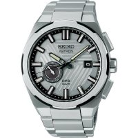 SEIKO[セイコー]  ASTRON[アストロン] SBXD037  コアショップ専用モデル  Nexter  2025 Limited Edition ソーラーGPS衛星電波修正 世界限定：1,500本（うち国内：600本） メンズ　正規品