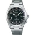 SEIKO[セイコー]  PROSPEX[プロスペックス] コアショップモデル　SBDC209　Alpinist（アルピニスト） メカニカル　メタルバンド 　メンズ　正規品