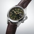 画像5: SEIKO[セイコー] PROSPEX[プロスペックス] コアショップモデル　SBDC211　Alpinist（アルピニスト） メカニカル  レザーバンド 　メンズ　正規品 (5)