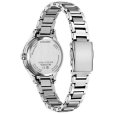 画像3: CITIZEN[ シチズン]XC[クロスシー] basic collection EC1160-71L　「DEAR Collection 」 エコ・ドライブ電波時計　Titania Happy Flight　世界限定1,500本 　レディス   正規品 (3)