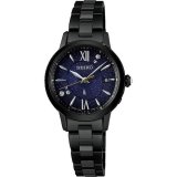 SEIKO[セイコー]  LUKIA[ルキア] SSVW241　LUKIA Grow（ルキア グロウ）セイコールキア 30周年記念 ソーラー電波修正  LUKIA Grow ELAIZA IKEDA × DAICHI MIURA Limited Edition  国内限定800本 　正規品