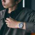 画像3: SEIKO[セイコー]SEIKO SELECTION[セイコー セレクション]　SBJG021　Sシリーズ 　デジタルクオーツ 　メタルバンド 　メンズ　 正規品 (3)
