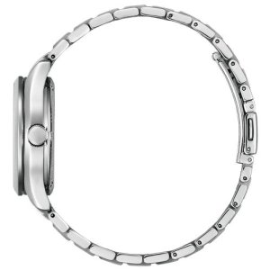 画像2:  CITIZEN[シチズン] CITIZEN コレクション　PC1010-52L　「金碧珠」 限定モデル2,000本 　メカニカル　レディスモデルモデル　 正規品