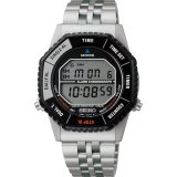 SEIKO[セイコー]SEIKO SELECTION[セイコー セレクション]　SBJG023　Sシリーズ 　デジタルクオーツ　 宇宙兄弟コラボレーション限定モデル　 国内限定824本 　メタルバンド 　メンズ　 正規品