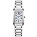CITIZEN[シチズン] L [エル] SQUARE Collection EW5620-55A　エコ・ドライブ（電波受信機能なし） レディスモデル　正規品