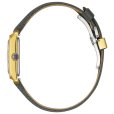 画像2: CITIZEN[シチズン] L [エル] SQUARE Collection EW5622-09P　エコ・ドライブ（電波受信機能なし） レディスモデル　正規品 (2)
