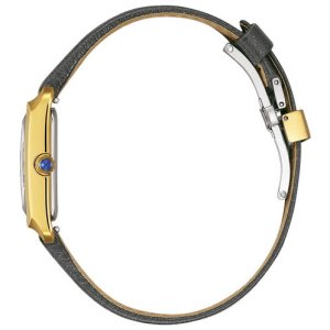 画像2: CITIZEN[シチズン] L [エル] SQUARE Collection EW5622-09P　エコ・ドライブ（電波受信機能なし） レディスモデル　正規品