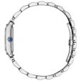 画像2: CITIZEN[シチズン] L [エル] SQUARE Collection EW5620-55A　エコ・ドライブ（電波受信機能なし） レディスモデル　正規品 (2)