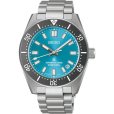 画像1: SEIKO[セイコー]  PROSPEX[プロスペックス] コアショップモデル　SBDC221　Diver Scuba ダイバーズ 1965 ヘリテージ Save the Ocean 限定モデル 世界限定：4,000本（うち国内：1,000本） メカニカル  メタルバンド  メンズ　正規品 (1)