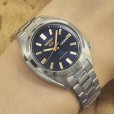 画像4: SEIKO[セイコー] 5 SPORTS [5スポーツ]SNXS series　SRRA009 メカニカル  メタルバンド  レディス　正規品 (4)