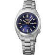 画像2: SEIKO[セイコー] 5 SPORTS [5スポーツ]SNXS series　SRRA009 メカニカル  メタルバンド  レディス　正規品 (2)