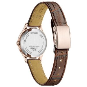 画像3: CITIZEN[シチズン]XC[クロスシー] ES9497-02D   hikari collection   エコドライブ電波時計 (ワールドタイム)  　正規品