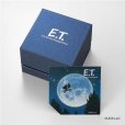画像8: CITIZEN[シチズン]  CITIZEN コレクション NH9144-55L　メカニカル  オープンハート  UNIVERSAL  映画『E.T.』をモチーフにした   限定モデル350本   メンズモデル　正規品 (8)