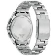 画像3: CITIZEN[ シチズン]ATTESA[アテッサ]  AT8244-57E   KIZASHI Collection  エコ・ドライブ電波時計 ダイレクトフライト  限定モデル1,000本    メンズ　正規品 (3)