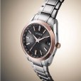 画像4: CITIZEN[シチズン]  CITIZEN コレクション　CB0264-55E　KIZASHI Collection　光発電エコ・ドライブ電波時計 　ダイレクトフライト　限定モデル1,200本 　メンズモデル　 正規品 (4)
