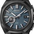 画像3: SEIKO[セイコー]  ASTRON[アストロン] SBXD039  コアショップ専用モデル 　ソーラーGPS衛星電波修正 　 "Starry Sky" 2026 限定モデル 世界限定：1,500本（うち国内：500本）  メンズ　正規品 (3)