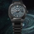 画像5: SEIKO[セイコー]  ASTRON[アストロン] SBXY107   NEXTER（ネクスター）ソーラー電波修正 　"Starry Sky" 2026 限定モデル 国内限定700本 　メタルバンド　メンズモデル　正規品 (5)