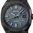 画像3: SEIKO[セイコー]  ASTRON[アストロン] SBXY107   NEXTER（ネクスター）ソーラー電波修正 　"Starry Sky" 2026 限定モデル 国内限定700本 　メタルバンド　メンズモデル　正規品 (3)