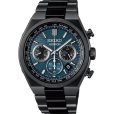 画像1: SEIKO[セイコー]  ASTRON[アストロン] SBXY105   NEXTER（ネクスター）ソーラー電波修正 　"Starry Sky" 2026 限定モデル 国内限定700本 　メタルバンド　メンズモデル　正規品 (1)