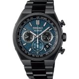 SEIKO[セイコー]  ASTRON[アストロン] SBXY105   NEXTER（ネクスター）ソーラー電波修正 　"Starry Sky" 2026 限定モデル 国内限定700本 　メタルバンド　メンズモデル　正規品
