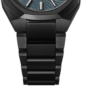 画像4: SEIKO[セイコー]  ASTRON[アストロン] SBXY107   NEXTER（ネクスター）ソーラー電波修正 　"Starry Sky" 2026 限定モデル 国内限定700本 　メタルバンド　メンズモデル　正規品