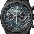 画像3: SEIKO[セイコー]  ASTRON[アストロン] SBXY105   NEXTER（ネクスター）ソーラー電波修正 　"Starry Sky" 2026 限定モデル 国内限定700本 　メタルバンド　メンズモデル　正規品 (3)