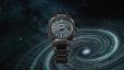 画像6: SEIKO[セイコー]  ASTRON[アストロン] SBXY107   NEXTER（ネクスター）ソーラー電波修正 　"Starry Sky" 2026 限定モデル 国内限定700本 　メタルバンド　メンズモデル　正規品 (6)