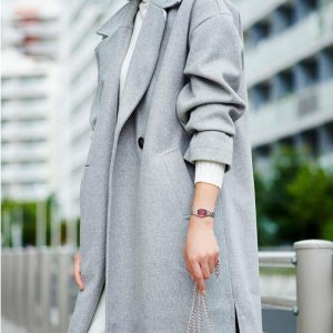 画像7: CITIZEN[ シチズン]XC[クロスシー] basic collection EW5541-50W   光発電エコ・ドライブ　世界限定1,400本  レディス   正規品