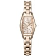 画像1: CITIZEN[ シチズン]XC[クロスシー] basic collection  　EW5546-56X   　光発電エコ・ドライブ　 レディス   正規品 (1)