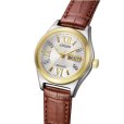 画像4: CITIZEN[ シチズン]　CITIZEN コレクション[シチズンコレクション] PD7166-03A　メカニカル デイ＆デイト　レディス 正規品 (4)