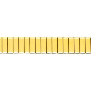 画像2: BAMBI[バンビ]　BAMBI　バンビメタル　エバー　BSEE5066G　正規品　「腕時計交換ベルト」