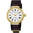 画像1: SEIKO[セイコー]　PRESAGE[プレザージュ]　SARX136　コアショップモデル　Classic Series　セイコー創業145 周年記念 クラフツマンシップ 琺瑯ダイヤル 限定モデル 世界限定：1,450本（うち国内：400本）  メンズ　 正規品 (1)
