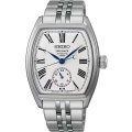 SEIKO[セイコー]　PRESAGE[プレザージュ]　SART013 　コアショップモデル　Classic Series  クラフツマンシップ 琺瑯ダイヤル　メカニカル 　メタルバンド 　メンズ　 正規品