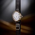 画像8: SEIKO[セイコー]　PRESAGE[プレザージュ]　SARX136　コアショップモデル　Classic Series　セイコー創業145 周年記念 クラフツマンシップ 琺瑯ダイヤル 限定モデル 世界限定：1,450本（うち国内：400本）  メンズ　 正規品 (8)