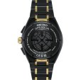 画像2: SEIKO[セイコー]  ASTRON[アストロン]　SBXC186  コアショップ専用モデル　セイコー創業145周年記念 限定モデル 世界限定：1,450本（うち国内：600本）  メンズ　正規品 (2)