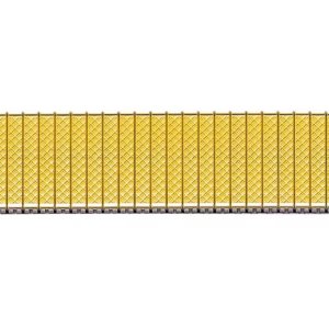 画像2: BAMBI[バンビ]　BAMBI　バンビメタル　エバー　BSEE3101G　正規品　「腕時計交換ベルト」