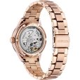 画像3: CITIZEN[シチズン]  シチズンコレクション PC1015-59W  メカニカル   限定1,000本 　レディスモデル    正規品 (3)