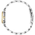 画像2: CITIZEN[ シチズン] Wicca[ウィッカ]  KL0-537-21  ソーラーテック電波  　レディスモデル　正規品 (2)