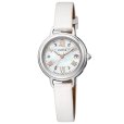 画像4: CITIZEN[ シチズン] Wicca[ウィッカ]  KL0-511-21  ソーラーテック電波   限定モデル900本　レディスモデル　正規品 (4)