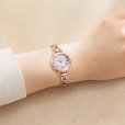 画像5: CITIZEN[ シチズン] Wicca[ウィッカ]  KL0-561-21  ソーラーテック電波  　レディスモデル　正規品 (5)