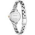 画像3: CITIZEN[ シチズン] Wicca[ウィッカ]  KL0-537-21  ソーラーテック電波  　レディスモデル　正規品 (3)