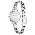 画像3: CITIZEN[ シチズン] Wicca[ウィッカ]  KL0-511-21  ソーラーテック電波   限定モデル900本　レディスモデル　正規品 (3)