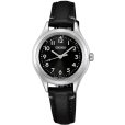 画像1: SEIKO[ セイコー]　SEIKO SELECTION[セイコー セレクション]SSDY053　Sシリーズ 　2026 Raise the Future Limited Edition　ソーラー電波修正 　レザーバンド　 国内限定600本　レディス　正規品 (1)